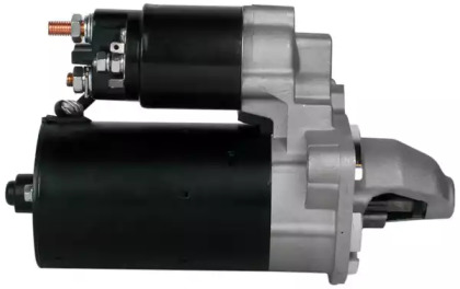powermax 88213212
